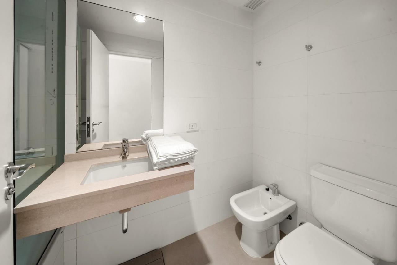La Vie Suite Barrio Norte Buenos Aires Zewnętrze zdjęcie